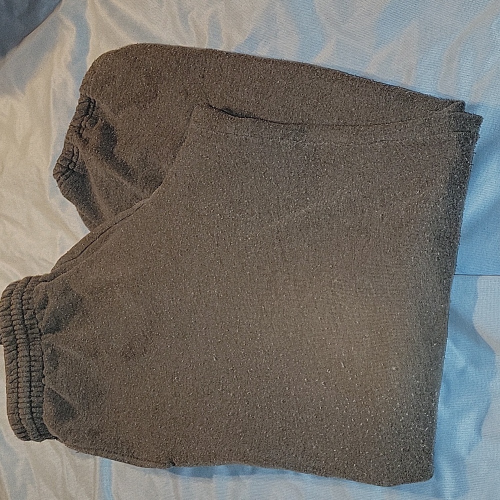 Sweatpants ~ Men or Women